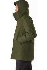 therme-parka-dracaena-side-view.jpg