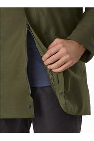 therme-parka-dracaena-two-way-zipper.jpg