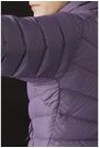 Thorium-AR-Jacket-W-Amethyst-Articulation.jpg