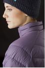 Thorium-AR-Jacket-W-Amethyst-Back-View-2252.jpg