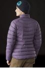Thorium-AR-Jacket-W-Amethyst-Back-View.jpg
