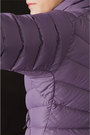 Thorium-AR-Jacket-Womens-Amethyst-Articulation.jpg