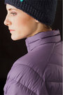 Thorium-AR-Jacket-Womens-Amethyst-Collar.jpg