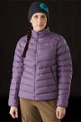 Thorium-AR-Jacket-Womens-Amethyst-Front-View.jpg