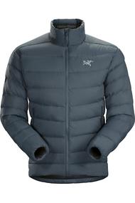 2-thorium-ar-jacket-paradox.jpg