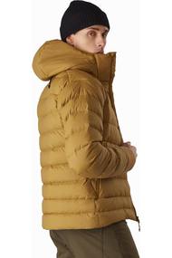 thorium-ar-hoody-24k-inverse-back-view.jpg