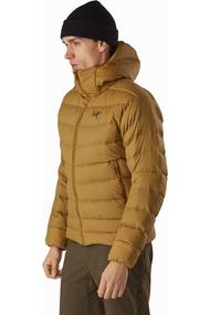 thorium-ar-hoody-24k-inverse-front-view.jpg