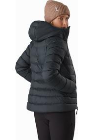 thorium-ar-hoody-women-s-enigma-back-view.jpg