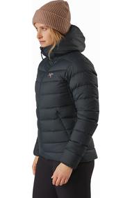 thorium-ar-hoody-women-s-enigma-front-view.jpg