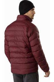thorium-ar-jacket-flux-back-view.jpg