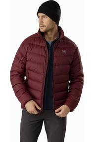 thorium-ar-jacket-flux-open-view.jpg