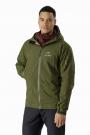 Zeta-AR-Jacket-Bushwhack-Front-View.jpg