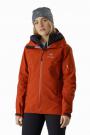 Zeta-AR-Jacket-Women-s-Sunhaven-Front-View.jpg