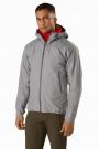 Zeta-FL-Jacket-Pegasus-Front-View.jpg