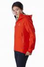 Zeta-FL-Jacket-Women-s-Hyperspace-Side-View.jpg