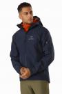 Zeta-LT-Jacket-Cobalt-Moon-Front-View.jpg