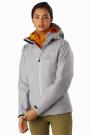 Zeta-LT-Jacket-Women-s-Antenna-Front-View.jpg