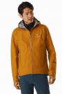 Zeta-SL-Jacket-Timbre-Front-View.jpg