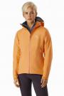Zeta-SL-Jacket-Women-s-Neoflora-Front-View.jpg